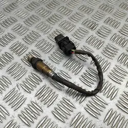 SENSORE LAMBDA MERCEDES-BENZ GLE COUPE A0005425518