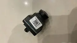 VOLVO V60 II S60 III XC60 XC90 V90 XC40 KAMERA 32340119