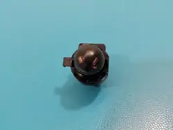 Dämmerungssensor OEM 042610 für Opel Antara