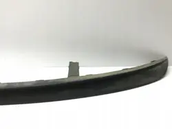 Tesla Model 3 Achterbumper Spoiler 1103035-00-B
