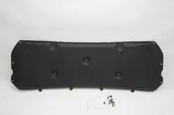 Huvisolering Suzuki Vitara III Lift