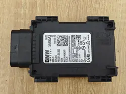 Kaistaradar-anturi OEM 5A495A3 BMW G30 G20