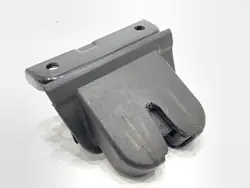 Baklås Audi A6 C5 4B9827505N 97-05