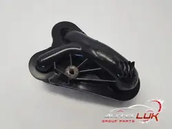 Codo de agua Ford Transit MK8 usado
