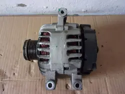 Vaihtovirtageneraattori Chevrolet 1.3 CDTI