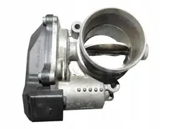 Soupape de papillon OEM 059145950BH pour VW Audi 3.0 TDI