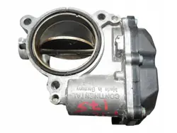 Soupape de papillon OEM 059145950BH pour VW Audi 3.0 TDI
