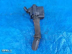 Zündspule OPEL Corsa E Astra K 1.0 1.4 T GM 12670053