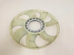 Pale de ventilateur OEM GK31-8C617-BA pour Ford Transit MK8 RWD