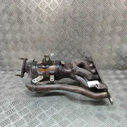 Catalyseur OEM 1714125181 pour Toyota RAV4