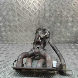 Catalyseur OEM 1714125181 pour Toyota RAV4