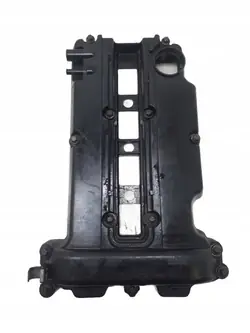 Tapa de válvulas Opel OEM F531002 para Corsa