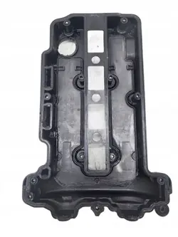 Couvercle de soupape Opel OEM F531002 pour Corsa