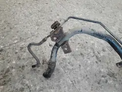 Col de remplissage carburant OEM wlew paliwa citroen c4 grand