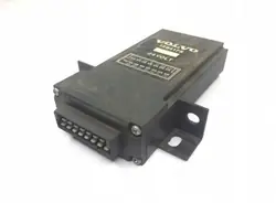 OEM 1594175 Volvo Zekeringen & Relais - Gebruikt