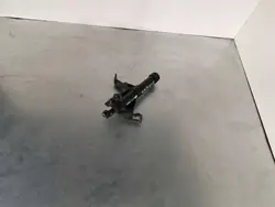 Vänster strålkastarsprutare OEM BJ3213C152CA