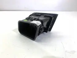 Grelha de ventilação dianteira direita OEM 7L1819704B VW T6
