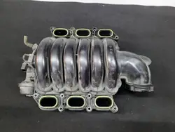 Ansaugkrümmer OEM 06E133210G für Audi A6 Avant 2.8L