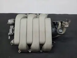 Ansaugkrümmer OEM 06E133210G für Audi A6 Avant 2.8L