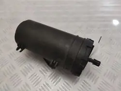 Filtro de carvão Mercedes-Benz OEM A0004700259
