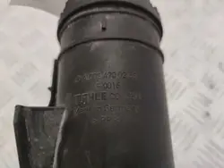 Filtro de carvão Mercedes-Benz OEM A0004700259