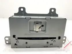 Radio OEM 84046056 pour Opel Meriva B 2010-2017