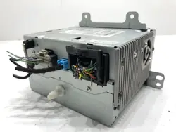 Radio OEM 84046056 para Opel Meriva B 2010-2017