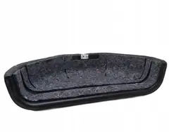 BK31V45466FB Aile de Roue Intérieure Droite Ford Transit MK8