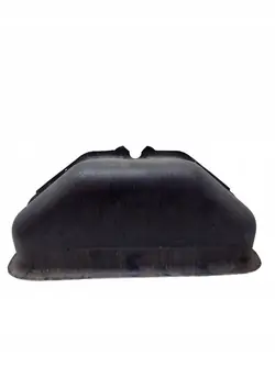 BK31V45466FB Aile de Roue Intérieure Droite Ford Transit MK8