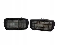 Polonez Caro 91 Halogeenisarja OEM BN87368504