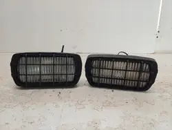 Ensemble Halogène Polonez Caro 91 OEM BN87368504