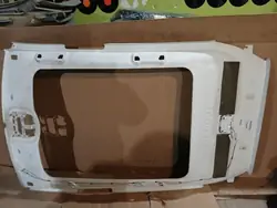 Plafonnier Peugeot 308 T9 OEM 96774101PR - Occasion