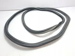 OEM 3C9827705 Heckklappendichtung für VW Passat B7 2011