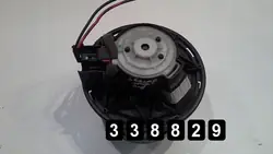 Ventilateur de chauffage Jeep OEM AM-338829 Occasion
