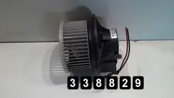 Ventilateur de chauffage Jeep OEM AM-338829 Occasion