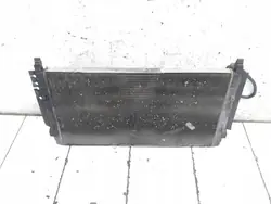 Wasserkühler OEM ARA200711 für VW Transporter T4
