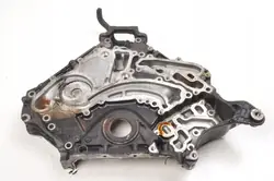 Couvercle de Distribution Mercedes OEM A2780150200 - Occasion