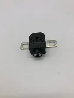 Sicherung Mercedes-Benz OEM N000000008776 - Gebraucht