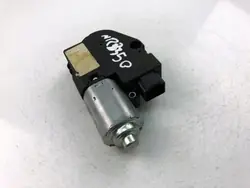 Moteur de toit ouvrant OEM 2213718D05 Peugeot 407 SW