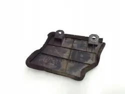 Volant Airbag Gauche OEM 144F94KV0B