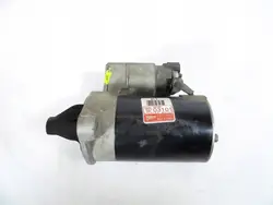 KIA RIO III 1.2B Motor de Arranque 36100-03101