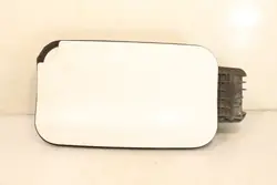 Kraftstoffklappe OEM 21551 11 für Citroen Berlingo III
