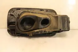 Bränslelucka OEM 21551 11 för Citroen Berlingo III