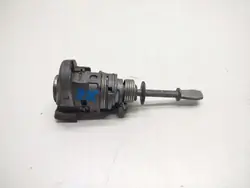 Insert de cerradura OEM 2K0837167 izquierdo VW Caddy