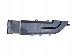 Scania Ilmanotto-Putki OEM 2490771 Käytetty
