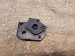 Suporte sensor estacionamento OEM 86583S0500 direito i30 N