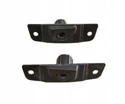Schuifdeurslot OEM 6397660762/0862 Mercedes Viano/Vito
