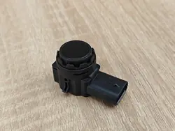 Capteur de stationnement OEM 9826784 Avant Arrière BMW G30 G31