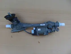 Direção Seat Skoda Volkswagen 5Q1423051BA