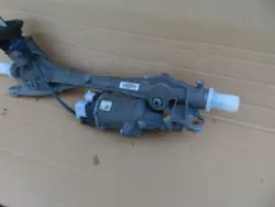 Ohjauslaite Seat Skoda Volkswagen 5Q1423051BA